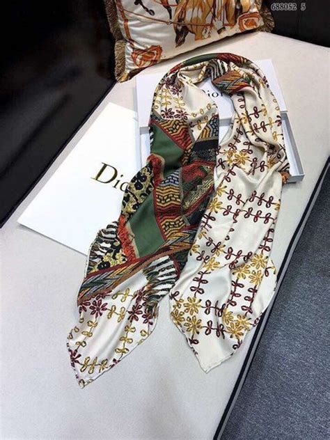 replica dior scarf|dior shawls for women.